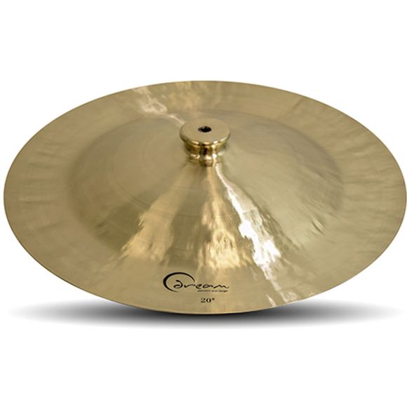 Dream CH20 China/Lion Cymbal 20inch