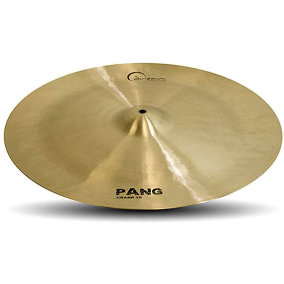 Dream PANG18 Pang Chinese Style Cymbal 18inch