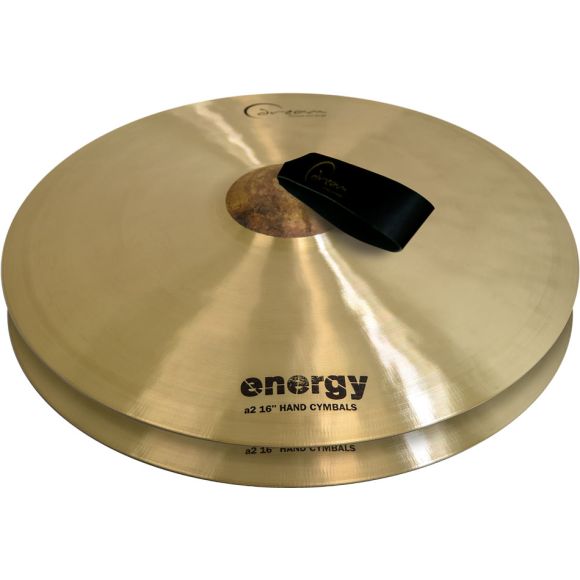 Dream A2E16 Energy Orchestral Pair 16inch