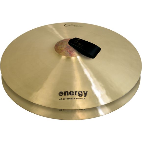 Dream A2E17 Energy Orchestral Pair 17inch
