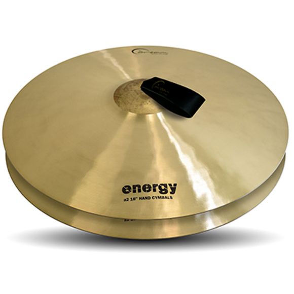 Dream A2E18 Energy Orchestral Pair 18inch