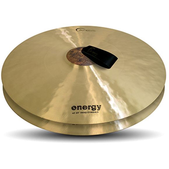 Dream A2E19 Energy Orchestral Pair 19inch
