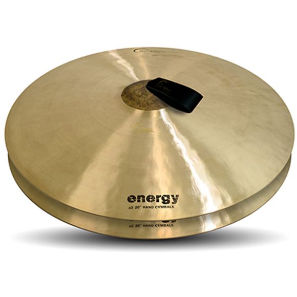 Dream A2E20 Energy Orchestral Pair 20inch