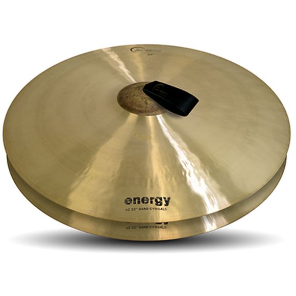 Dream A2E22 Energy Orchestral Pair 22inch