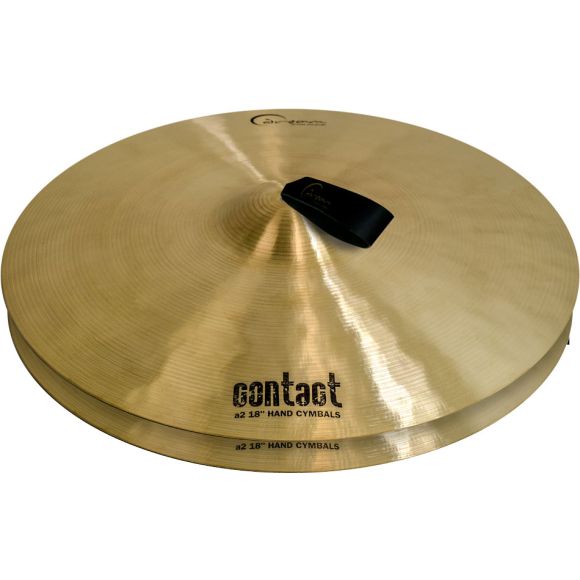 Dream A2C18 Contact Orchestral Pair 18inch