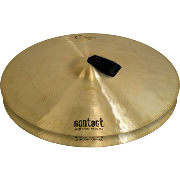 Dream A2C20 Contact Orchestral Pair 20inch