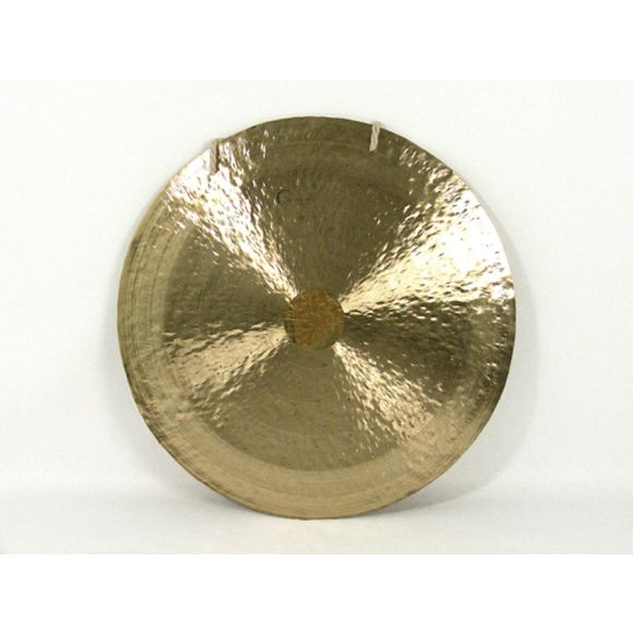 Dream FENG51 Feng Wind Gong 51inch w/mallet