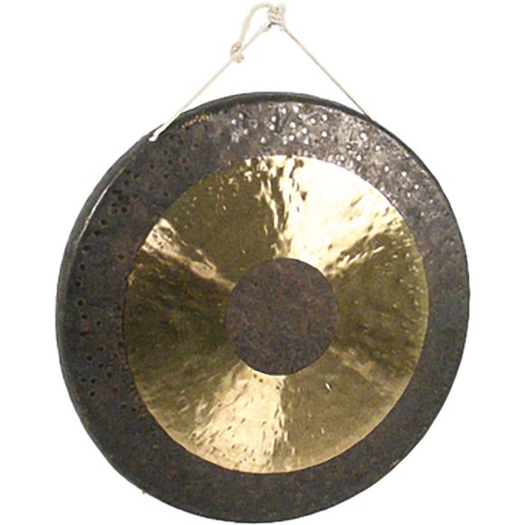 Dream CHAU20 Chau Gong 20inch, with mallet