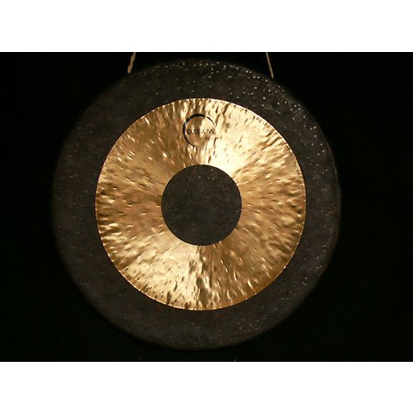Dream CHAU36 Chau Gong 36inch, with mallet