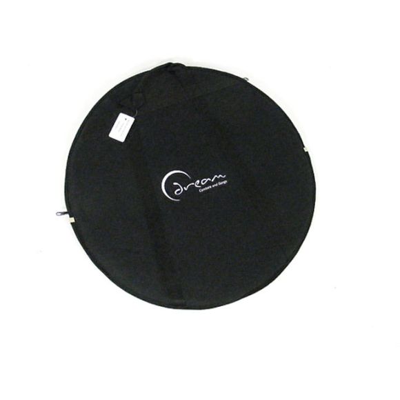 Dream BAG22S 22inch Cymbal Bag Standard (ID: GR14951)