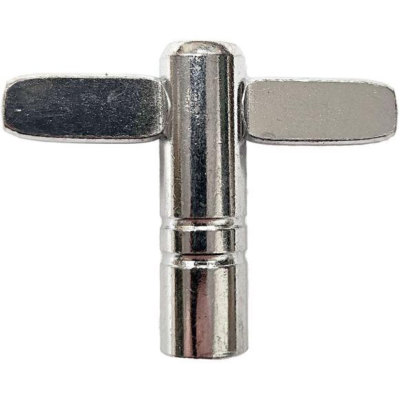 Viking VDK-4 Drum Key