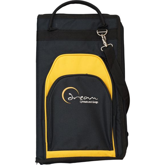 Dream BAGSTICKD Deluxe Stick Bag