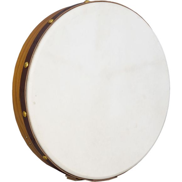 Glenluce Tralee 18inch Bodhran