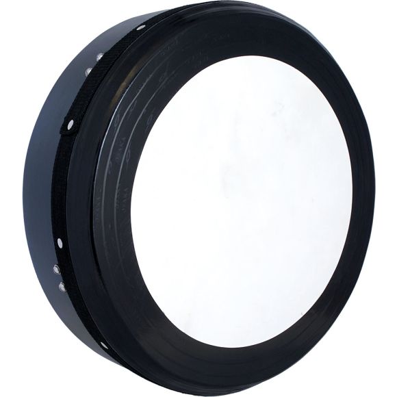 Glenluce Simple 16inch Tuneable Bodhran