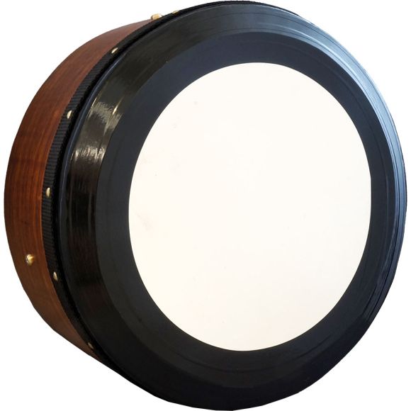 Glenluce 14inch Pro Bodhran