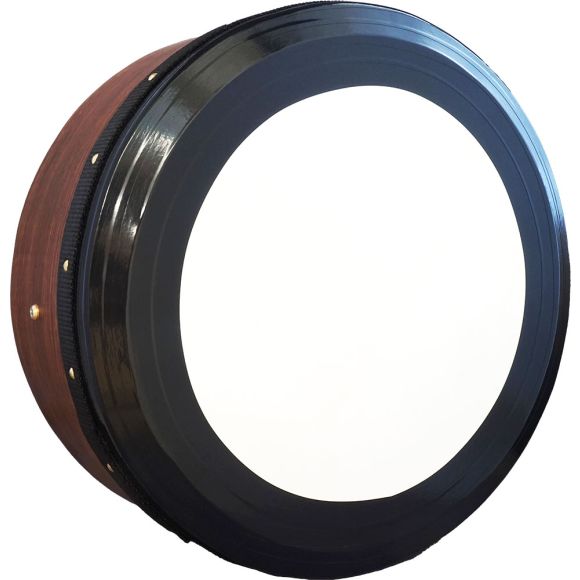 Glenluce 16inch Pro Bodhran