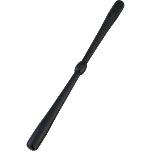 Glenluce GBT-0 Ebony Bodhran Tipper