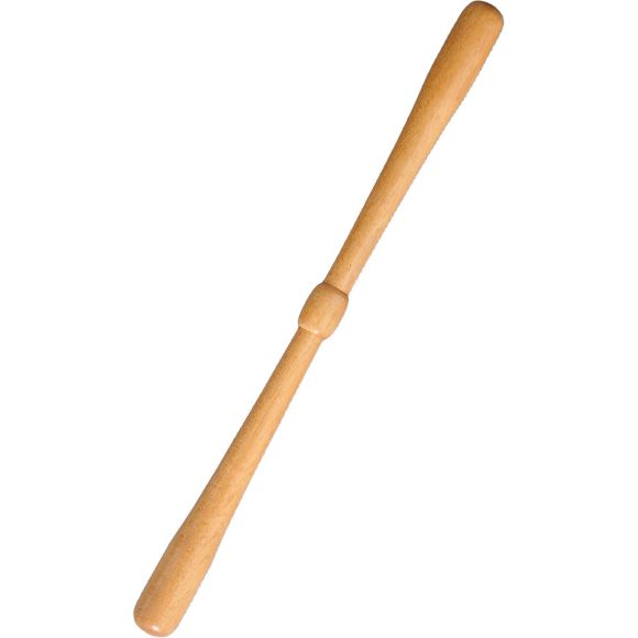 Glenluce GBT-0 Mahogany Bodhran Tipper