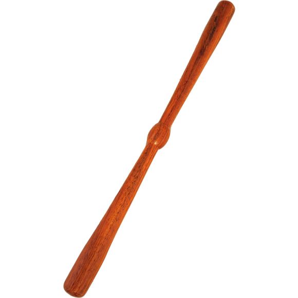 Glenluce GBT-0 Padauk Bodhran Tipper