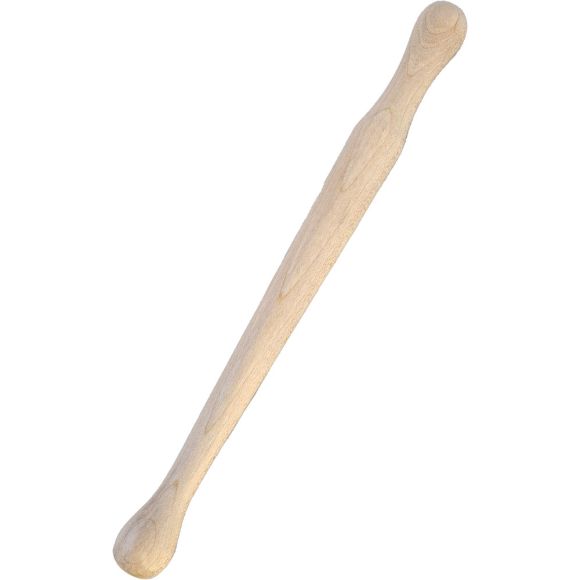 Glenluce GBT-5 Maple Bodhran Tipper