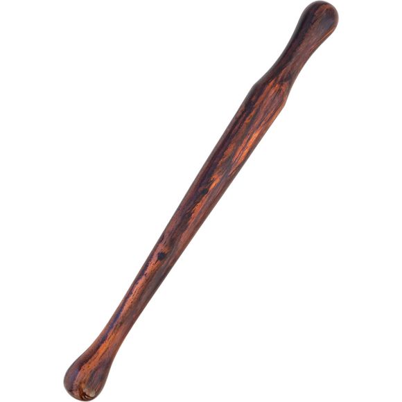 Glenluce GBT-5 Rosewood Bodhran Tipper