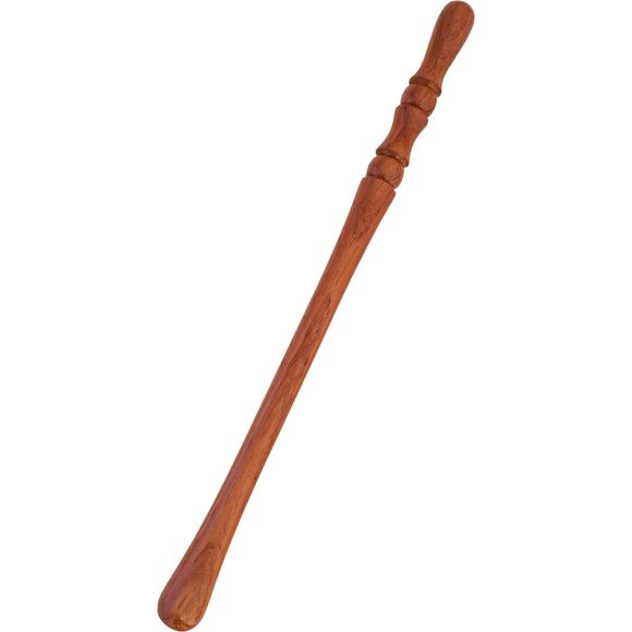 Glenluce GBT-19 Padauk Bodhran Tipper