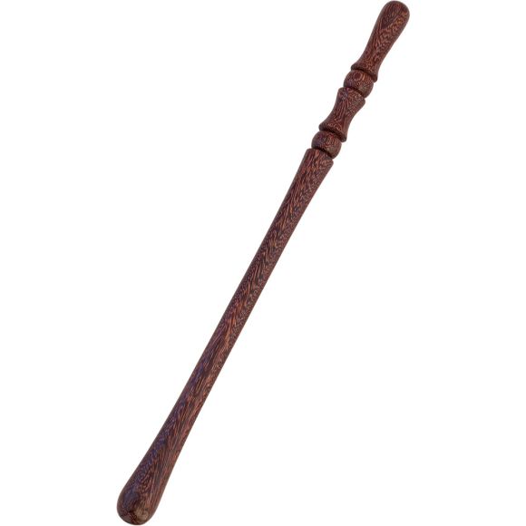 Glenluce GBT-19 Tamarind Bodhran Tipper