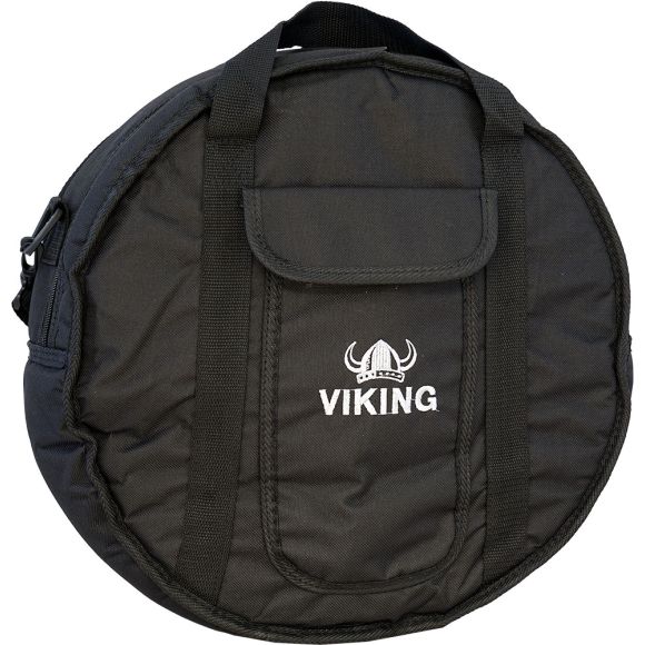 Viking VBB-2014 Deluxe 14inch Bodhran Bag