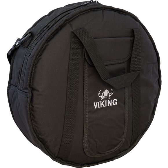 Viking VBB-2016 Deluxe 16inch Bodhran Bag
