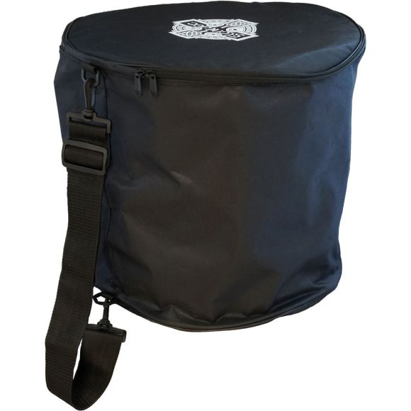 Atlas Agincourt Medieval Drum, 13inch Head