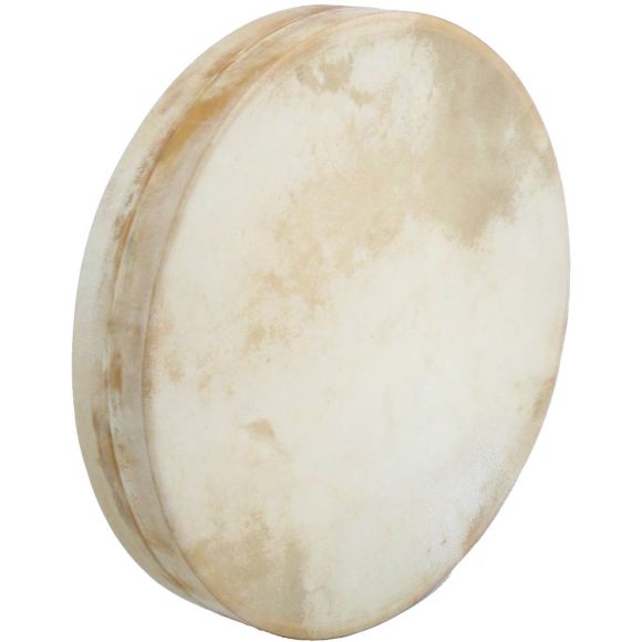 Atlas AP-N200 Ocean Drum, 41cm diameter