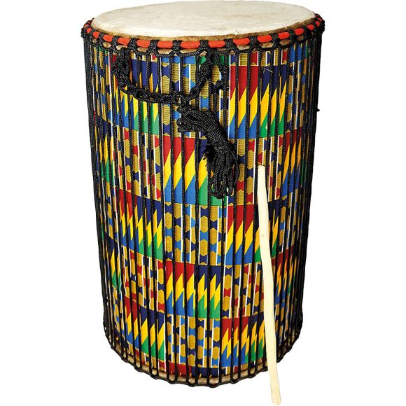 Bucara BDD-14 Doum Doum, Large