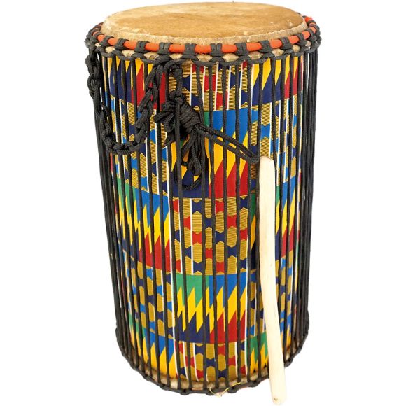 Bucara BDD-10 Doum Doum Small