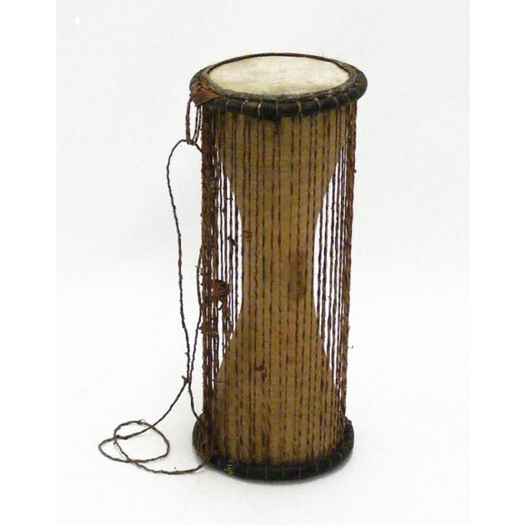Bucara BD-TD Talking Drum 5inch - 7inch