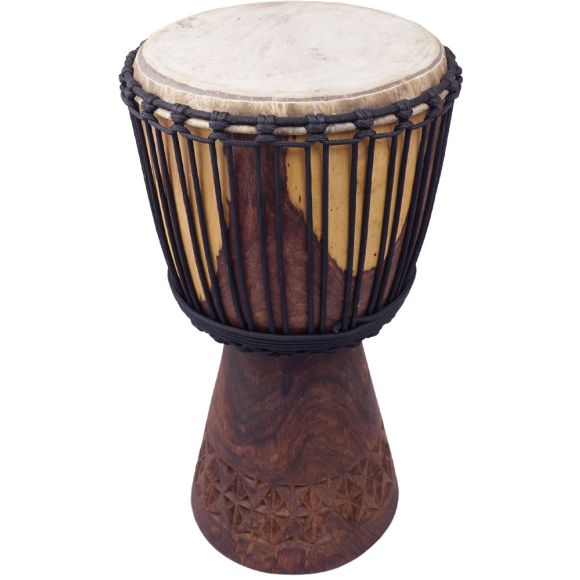 Bucara 11inch Master Djembe