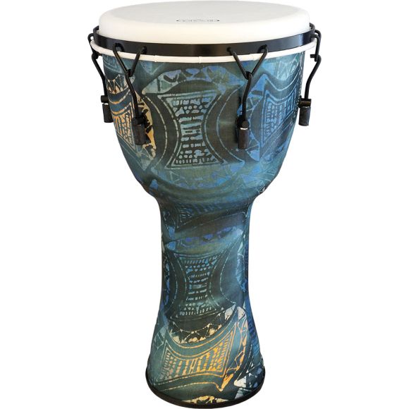 Bucara ADJ-1260 Djembe 12inch. Tuneable