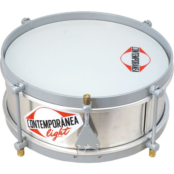 Contemporanea LCA1010 Caixa Light 10inch x 10cm (ID: GR17230)