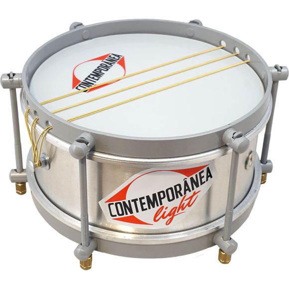 Contemporanea CL-CA06 Caixa Light 8inch x 10cm