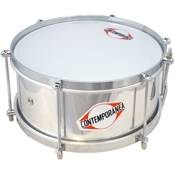 Contemporanea CA1215P Caixa Pro 12inch x 15cm Guerra