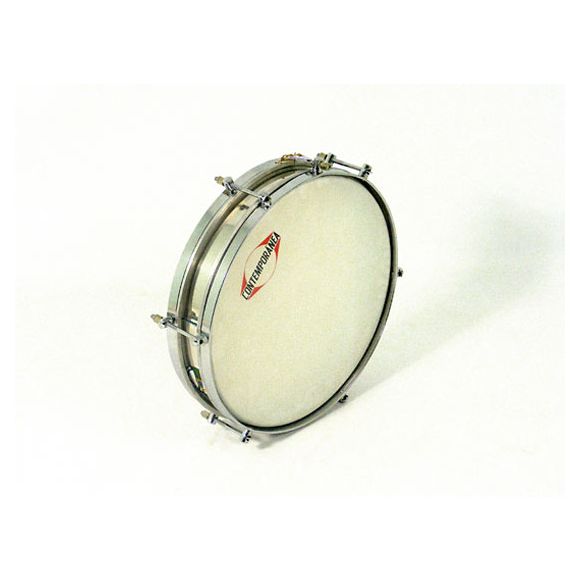 Contemporanea CA1406P Caixa Pro 14inch x 6cm, Tarol