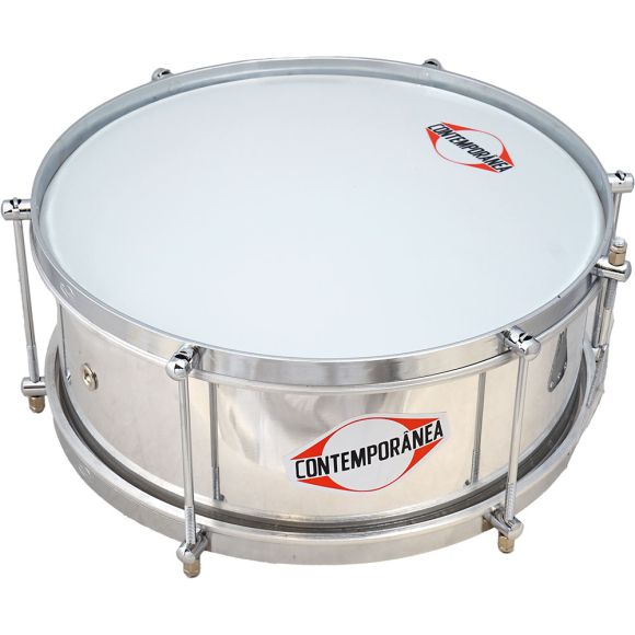 Contemporanea CA1415P Caixa Pro Guerre 14inch x 15cm