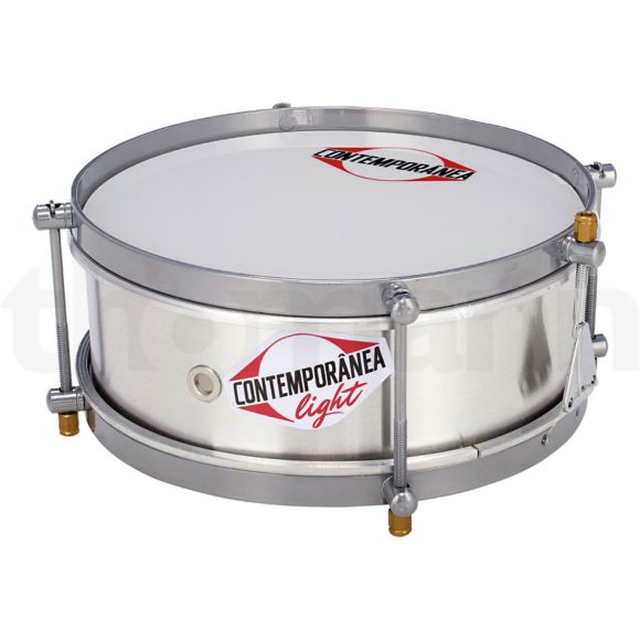 Contemporanea CA0810P Caixa Pro 8inch x 10cm