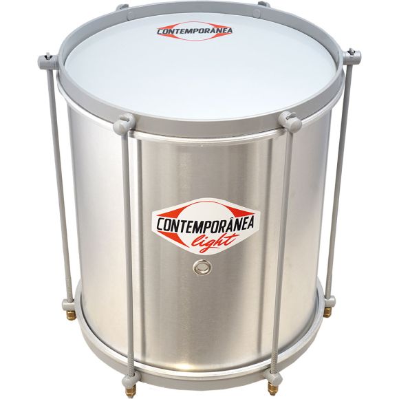 Contemporanea LRE1030 Repinique Light 10inch x 30cm (ID: GR17250)