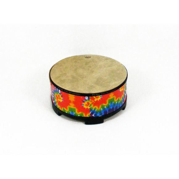 SV5816TD Rhythm Carnival 16inch Gathering