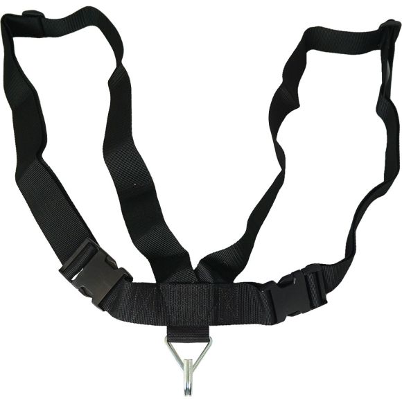 SVM Surdo Strap, Double o/s