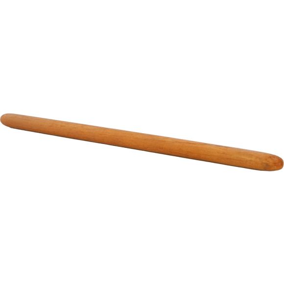 Kambala ST320S Straight Stick for Doum doum