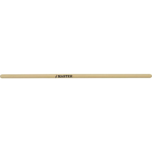 Masterline MT-44 Tamborim/Timbale Maple Stick