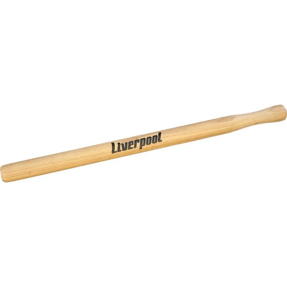 Masterline MT-18 Surdo Beater Wood