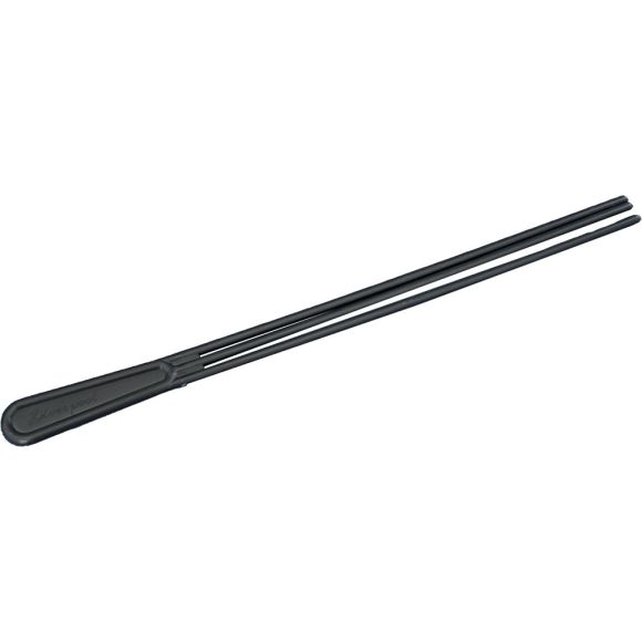 Liverpool ES-81 Tamborim Beater, Triple