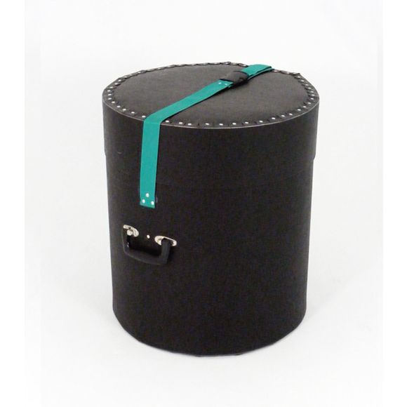 Leblond NS18C 18inch Fiberboard case for 16inch dr